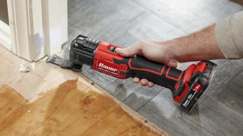 5 Harbor Freight parking lot deals to look out for in June 2026