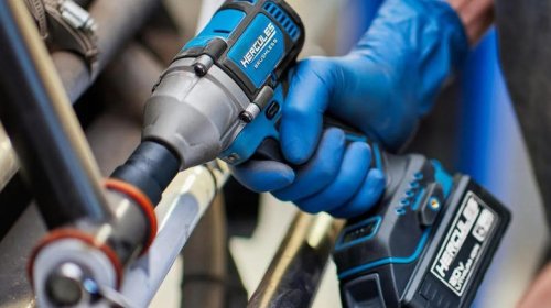 5 Harbor Freight parking lot deals to look out for in June 2026