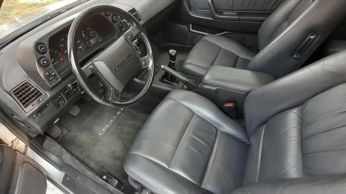 Acura, At $12,000, is this 1987 Acura coupe an absolute legend?
