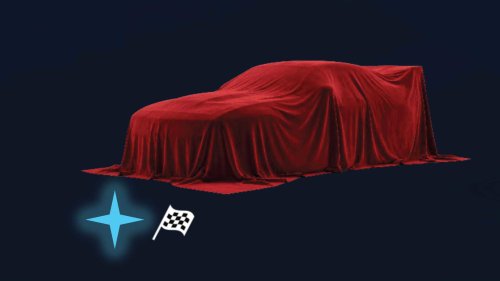 10 all-new Stellantis SRT models you can look forward to