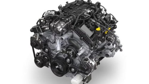 Mechanics say delaying coolant service is killing modern turbocharged truck engines