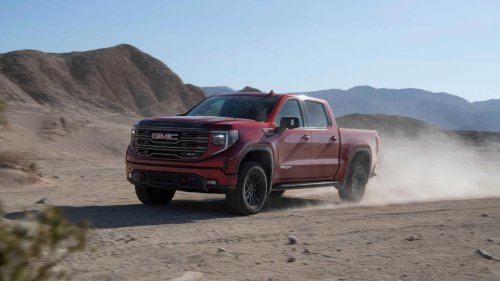 The used-truck bubble pop that smart shoppers saw coming first