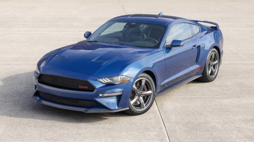 Here's what will happen if you immediately shift from 5th to 2nd gear