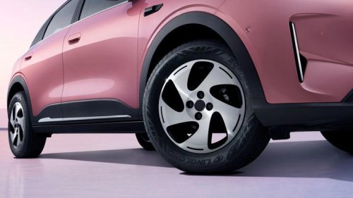 Ford, El coche más vendido de China llega a España en 2026 y Ford será quien lo fabrique