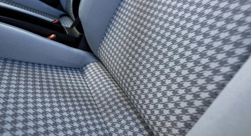 Fiat lanza el nuevo 500 Dolcevita, una edición especial descapotable