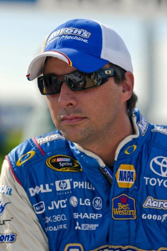 11 times when driver payback moments backfired badly in NASCAR