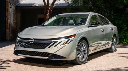 Toyota, Toyota Corolla, 5 cheaper alternatives to the Toyota Corolla