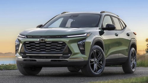 5 cheaper alternatives to the Toyota Corolla