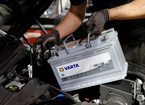 Calor y coche: revisa estos 3 elementos antes de que aparezcan averías o problemas