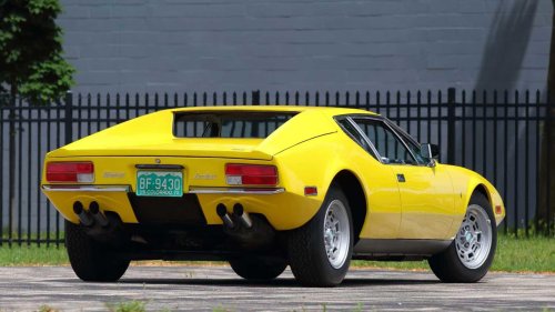 7 survivor-grade classics collectors are quietly hoarding