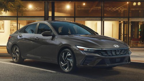 Toyota, Toyota Corolla, 5 cheaper alternatives to the Toyota Corolla
