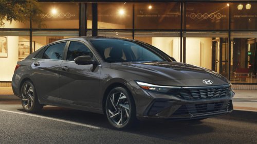Toyota, Toyota Corolla, 5 cheaper alternatives to the Toyota Corolla