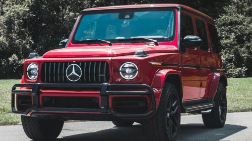 20 cars only spoiled people drive