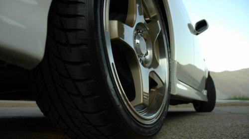 This overlooked tire rule could cost you half your warranty coverage