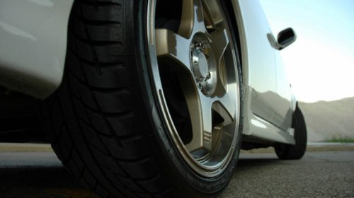This overlooked tire rule could cost you half your warranty coverage