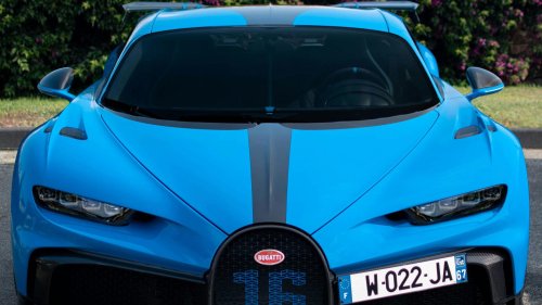 20 cars only spoiled people drive