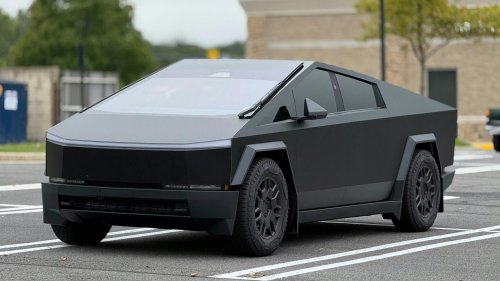 20 cars only spoiled people drive