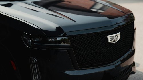 20 cars only spoiled people drive