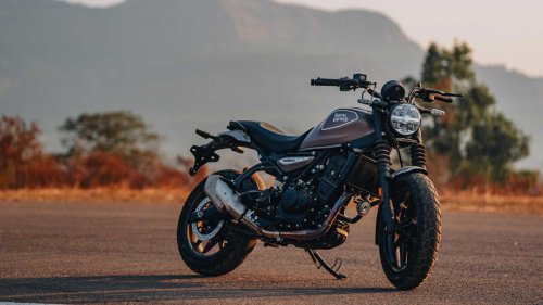 10 bikes that still feel underrated in 2026