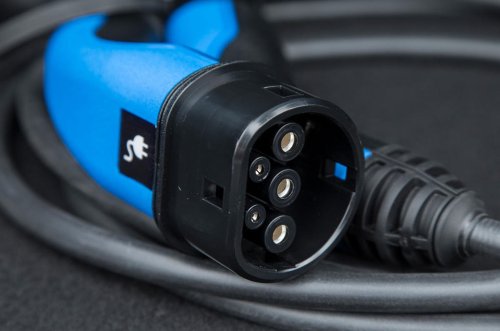 ¿Cuál es el riesgo de incendio de los vehículos eléctricos?