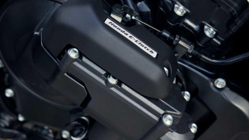 10 bikes that still deliver strong value despite rising prices