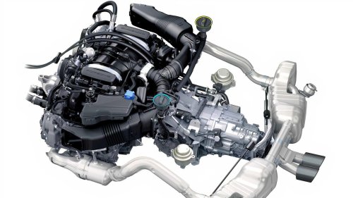 9 NA flat-sixes enthusiasts quietly mourn as turbos take over