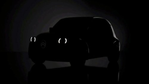 Tras los Citroën 2CV y FIAT Panda, Stellantis también desarrollará coches eléctricos de 15.000 euros para Opel y Peugeot
