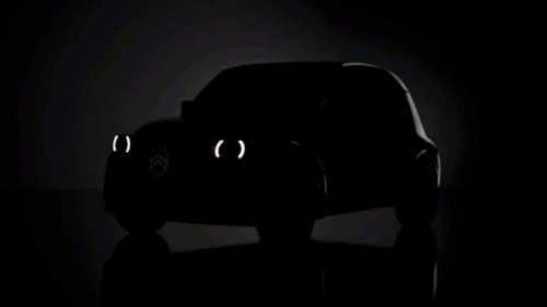 Citroën, Fiat, Opel, Peugeot, Tras los Citroën 2CV y FIAT Panda, Stellantis también desarrollará coches eléctricos de 15.000 euros para Opel y Peugeot