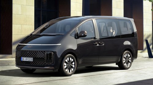 10+ seat vehicle options when a 9-seat SUV won't do