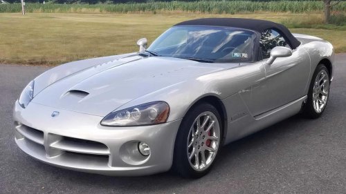 The Corvette C6 ZR1 secret that still embarrasses modern supercars