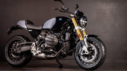 10 motorcycles that are quietly becoming future classics