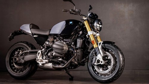 10 motorcycles that are quietly becoming future classics