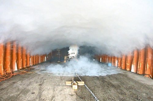 ¿Cuál es el riesgo de incendio de los vehículos eléctricos?