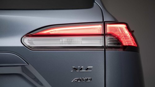 SUV, The Japanese SUV with the lowest running costs in 2026