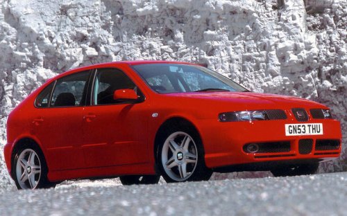 Los fantásticos diseños de automóviles de Giorgetto Giugiaro - Parte 2