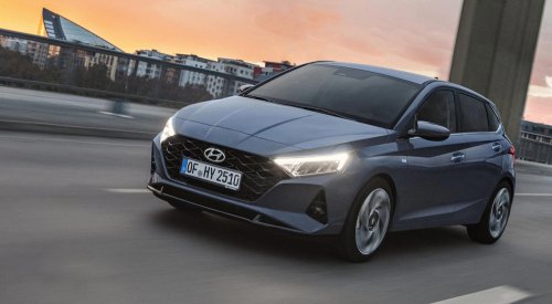 SEAT, Hyundai, Hyundai i20, Seat Ibiza contra Hyundai i20: ¿cuál merece la pena comprar en 2026?
