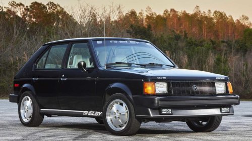 Dodge, Chrysler, Jeep, RAM, Here's the inside scoop on every Dodge, Chrysler, Jeep, and Ram coming to America
