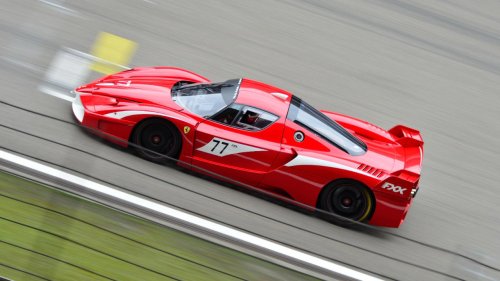 8 banned or restricted cars enthusiasts still obsess over today