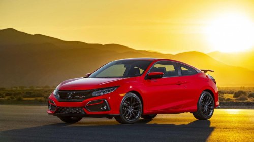 Should you go new or used if you have $35,000 burning a hole in your pocket?