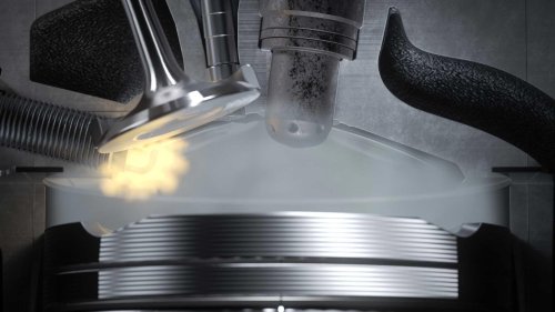 BMW, BMW's sportiest M cars getting a 6-cylinder combustion lifeline this summer