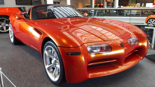 Tim Kuniskis confirms Dodge SRT Copperhead sports car