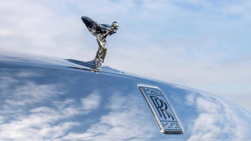 The rise of stealth luxury in everyday vehicles