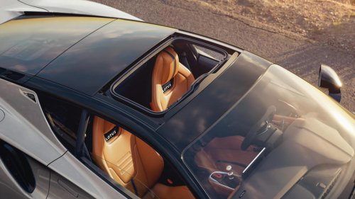 Lotus, Este es el Lotus Emira para disfrutar en circuito