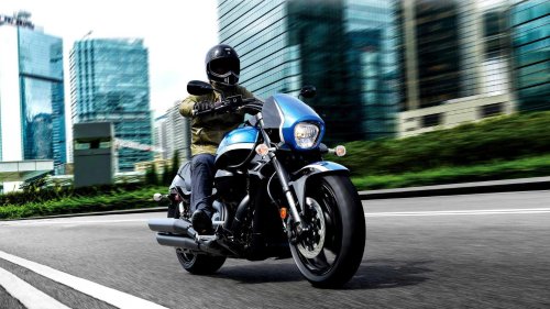5 powerful cruisers beginners should be afraid of in 2026