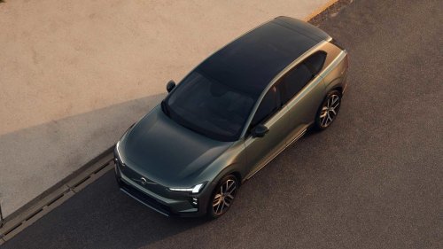 The rise of stealth luxury in everyday vehicles