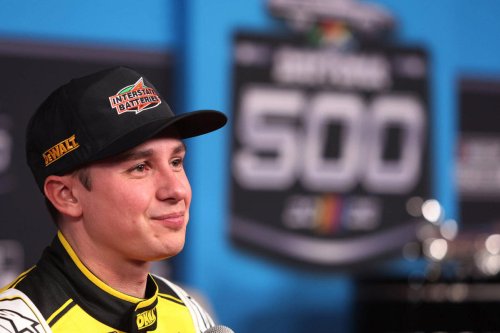 Top 5 most dominant drivers of every NASCAR manufacturer in 2026