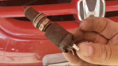 What is anti seize lubricant & when should you use it on your car?