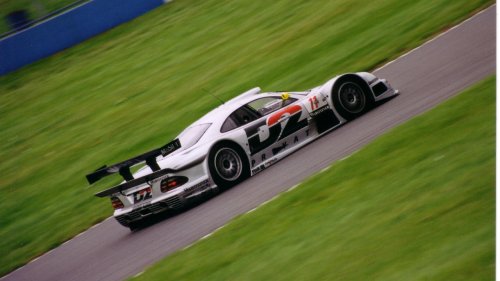 8 banned or restricted cars enthusiasts still obsess over today