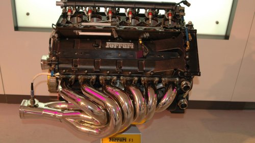 8 engines that earned trust before they earned attention