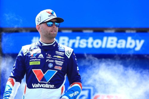Top 5 most dominant drivers of every NASCAR manufacturer in 2026